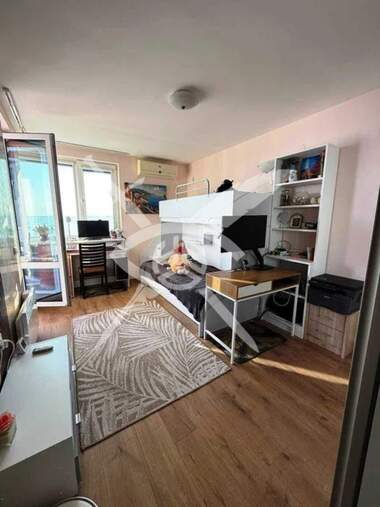 Vânzare - Apartament în Elenite,  Burgas