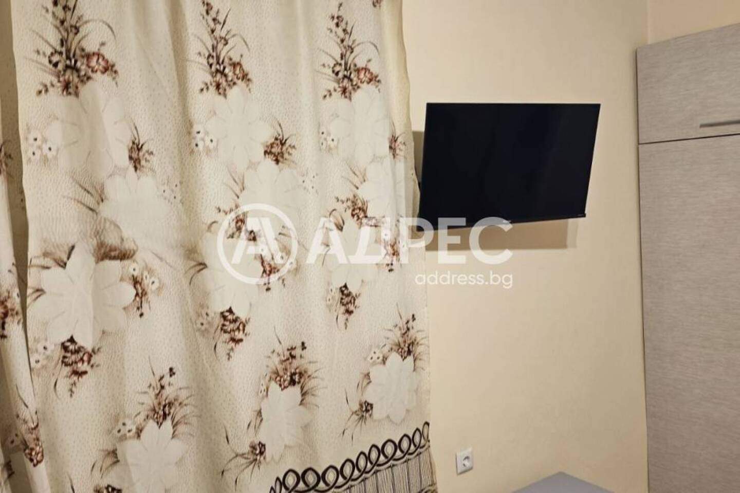 Δίδωμο Διαμέρισμα σε Τσενταρ, Βαρνα – φωτογραφία 7