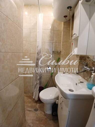 For sale - Apartment in Herson,  Shumen