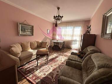Închiriere - Apartament în Troșevo,  Varna
