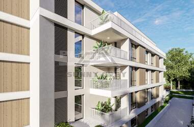 Satış - Apartman olarak Sozopol,  Burgas