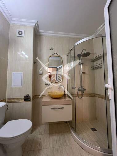 For sale - Apartment in Sunny Beach,  Burgas