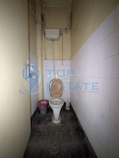 Vânzare - Apartament în Gorna Oriahovița,  Veliko Tărnovo