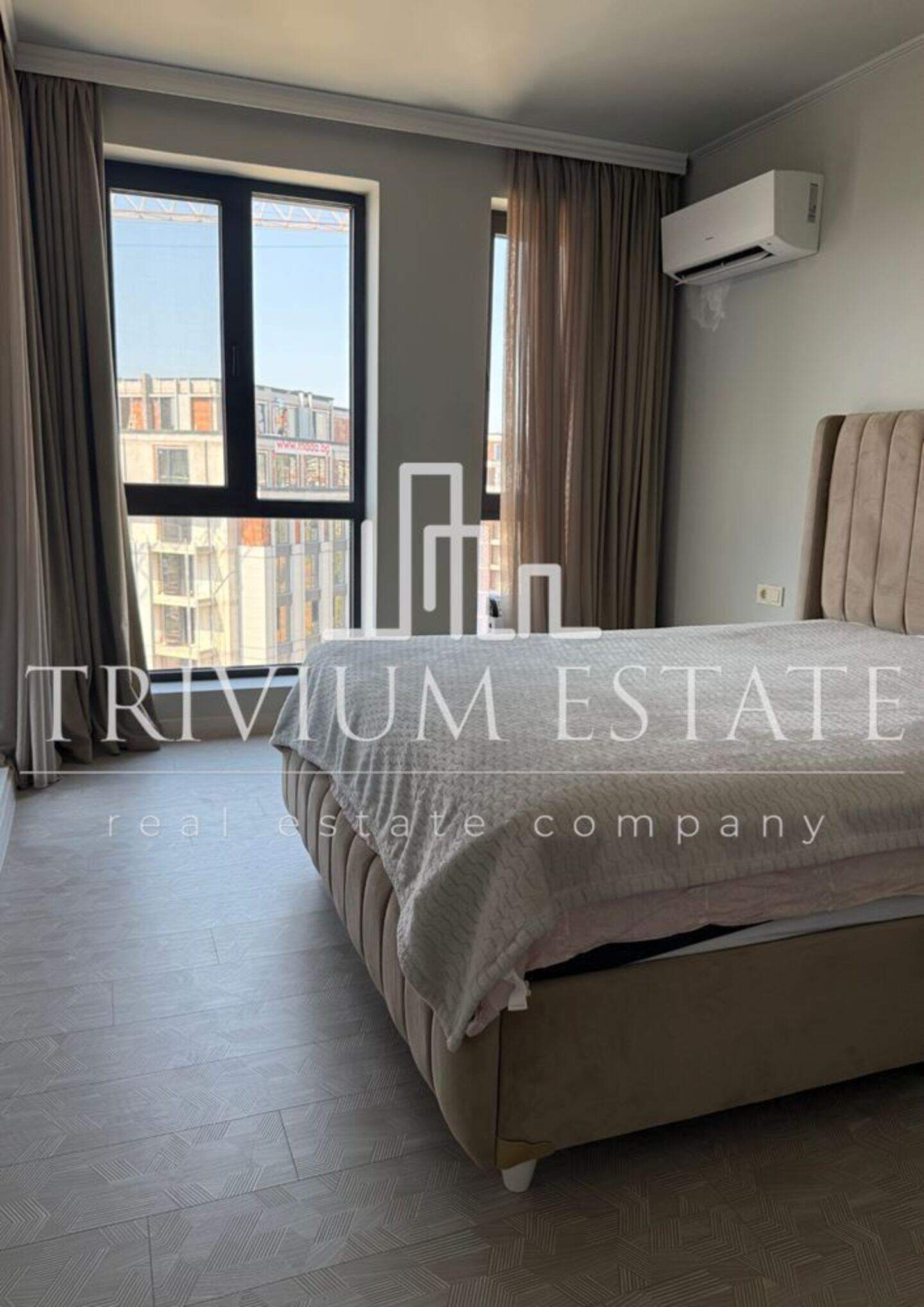 İki odalı Apartman olarak Hristo Smirnenski, Plovdiv – fotoğraf 8