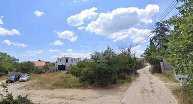 For sale - For Construction in Trakata,  Varna