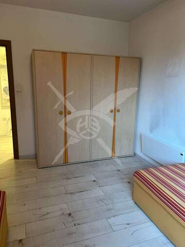 Kira - Apartman olarak Kiuçuk Parij,  Plovdiv