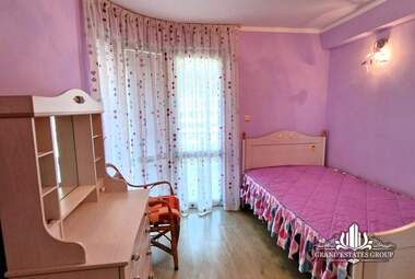 Продажба - Апартамент в Слънчев Бряг,  Бургас