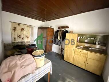 For sale - House in Zlatar,  Shumen
