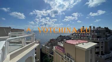 Verkauf - Wohnung in Golden Sands,  Varna