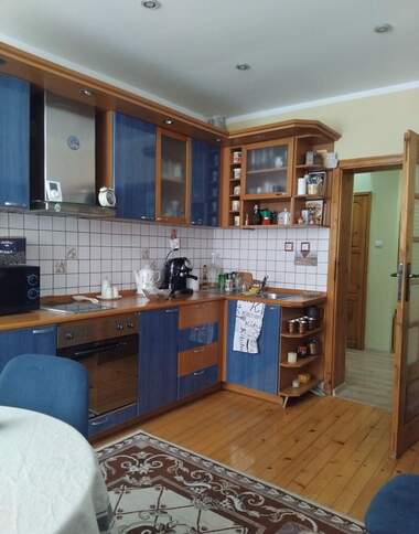 Verkauf - Wohnung in Dupniza,  Küstendil