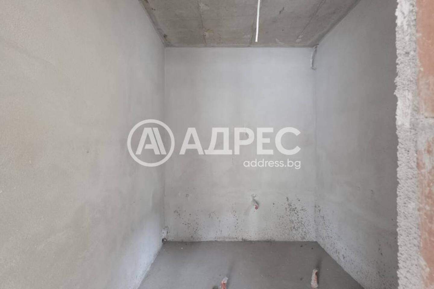 Office in Banishora, Sofia – photo 7