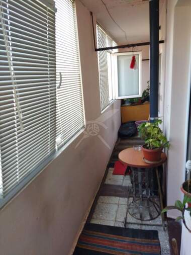 For sale - Apartment in Debelt,  Burgas