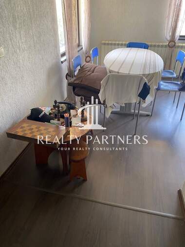 For rent - Floor of a house in Kladnica,  Pernik