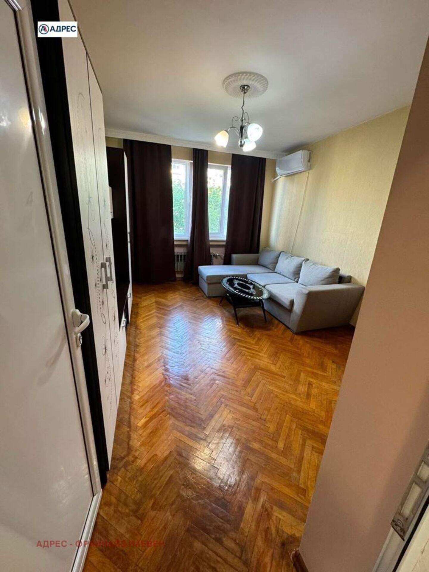 1 bedroom Apartment in 9-ti kvartal, Pleven – photo 2