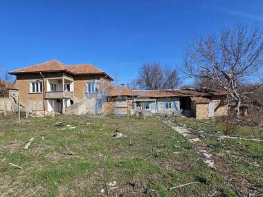 Продажа - Дом в Павел,  Велико Търново