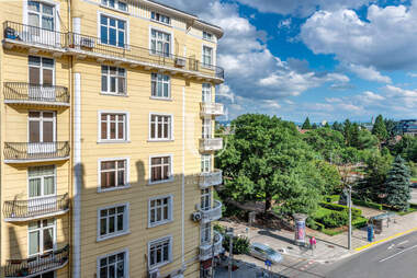 Продажа - Квартира в Център,  София