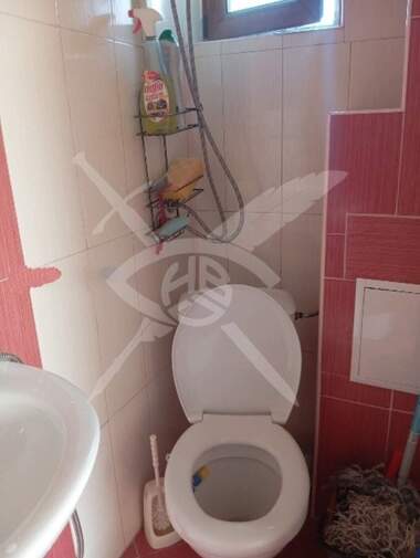 Vânzare - Apartament în Sozopol,  Burgas