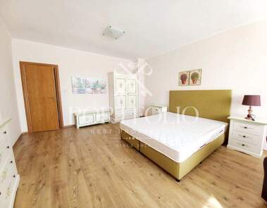 Verkauf - Wohnung in Pomorie,  Burgas