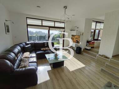 For sale - House in Manastirski rid,  Varna