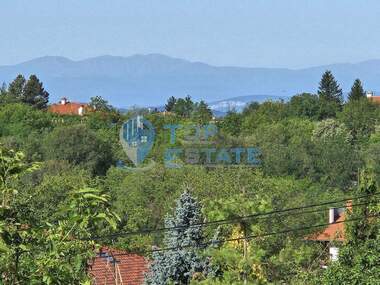 For sale - For Construction in Arbanasi,  Veliko Tarnovo