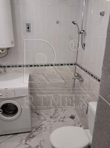 For sale - Apartment in Marasha,  Plovdiv