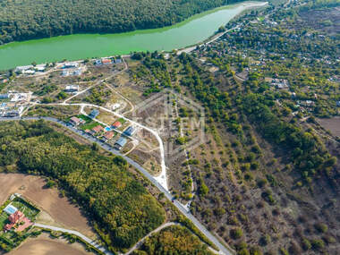 Verkauf - Baugrundstück in Nikolowo,  Ruse
