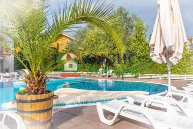 For sale - Apartment in Sozopol,  Burgas