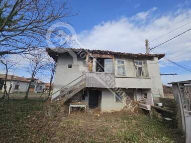 For sale - House in Gorna Rositsa,  Gabrovo