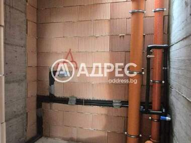 Vânzare - Apartament în Bratia Miladinovi,  Burgas