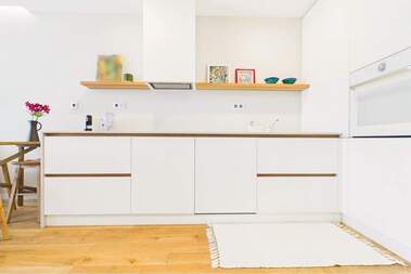 Satış - Apartman olarak Briz,  Varna