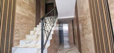 Vânzare - Apartament în Kiuceuk Parij,  Plovdiv