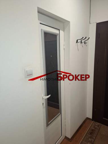 Satış - Apartman olarak Centar,  Sliven