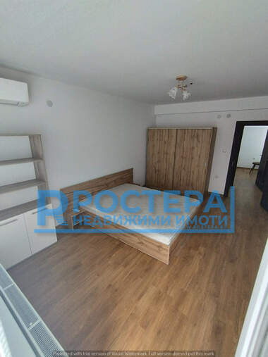 Satış - Apartman olarak Centar,  Targovishte