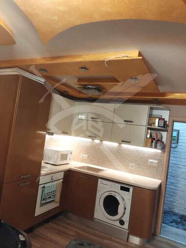 Verkauf - Wohnung in Slaweykow,  Burgas