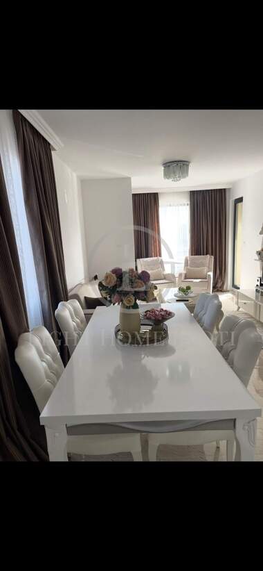 For sale - Apartment in Ostromila,  Plovdiv