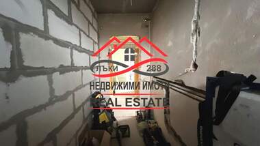 Продажба - Къща във Веселие,  Бургас
