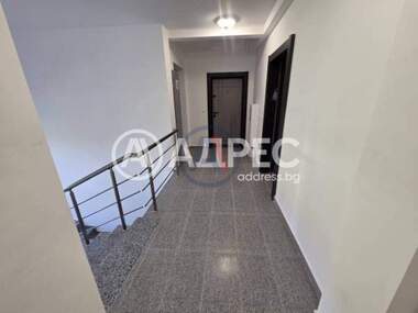 Vânzare - Apartament în Pceelina,  Varna