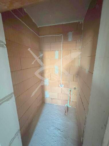 Verkauf - Wohnung in Komatewski wazel,  Plowdiw