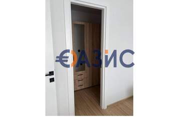 For sale - Apartment in Sunny Beach,  Burgas