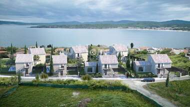 Satış - Ev olarak Sozopol,  Burgas