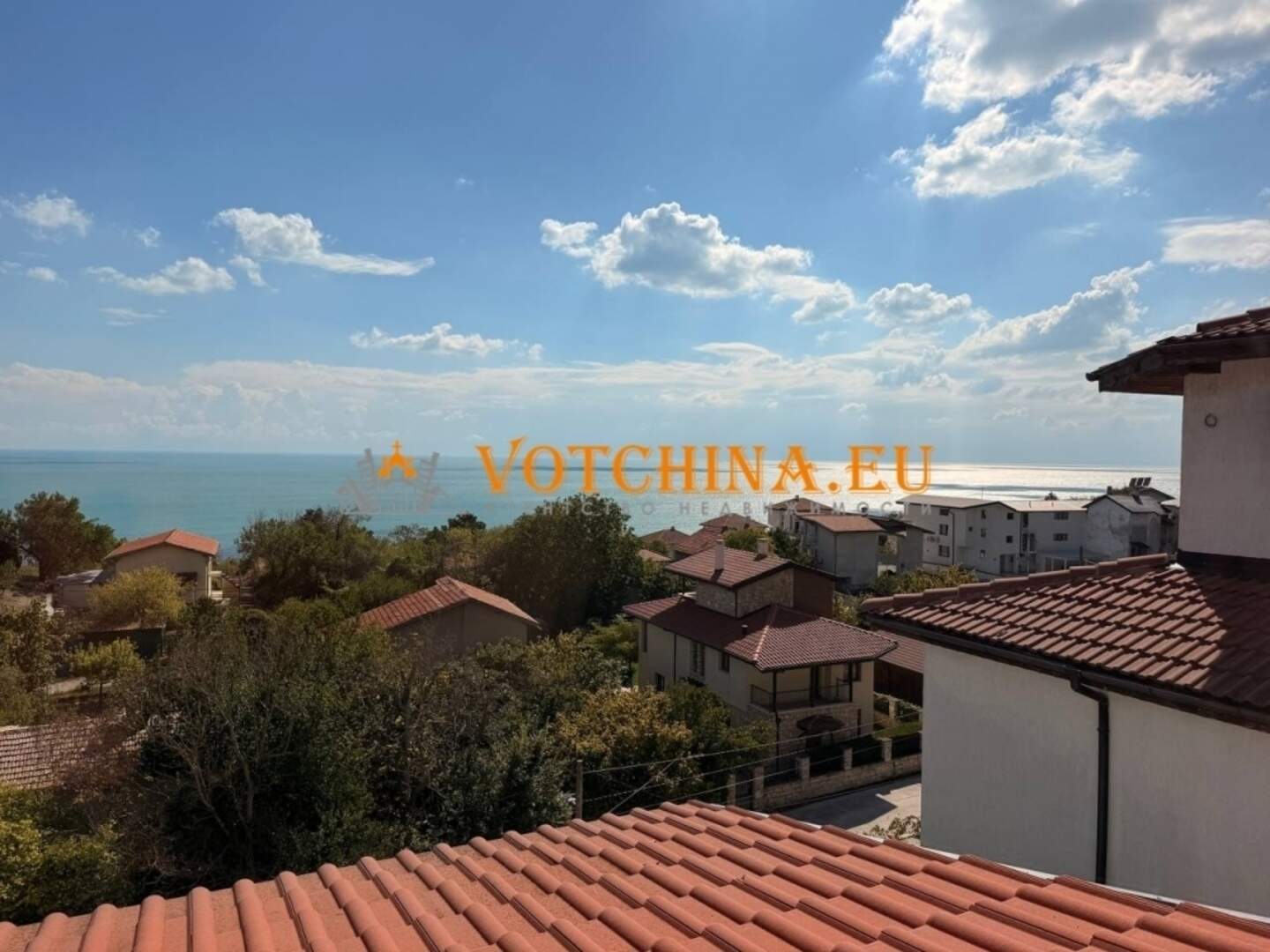 House in Balchik, Dobrich – photo 6