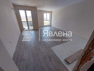 Verkauf - Wohnung in Pomorie,  Burgas