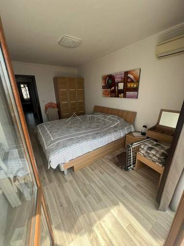 Satış - Apartman olarak Sveti Vlas,  Burgas