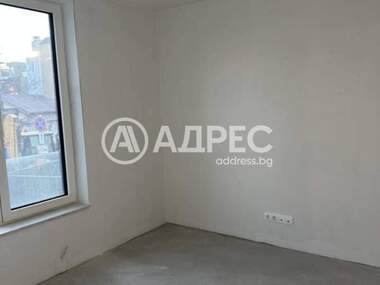 Продажа - Квартира в Кръстова вада,  София