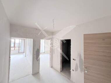 Satış - Apartman olarak Aheloy,  Burgas