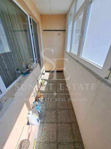 For sale - Apartment in Meden Rudnik,  Burgas