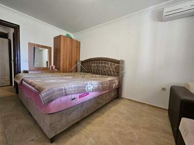 Satış - Apartman olarak Sveti Vlas,  Burgas