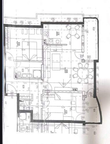 Продажа - Квартира в Младост-1,  София