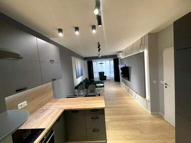Închiriere - Apartament în Hristo Smirnenski,  Plovdiv
