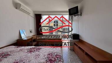 Продажба - Апартамент в Несебър,  Бургас